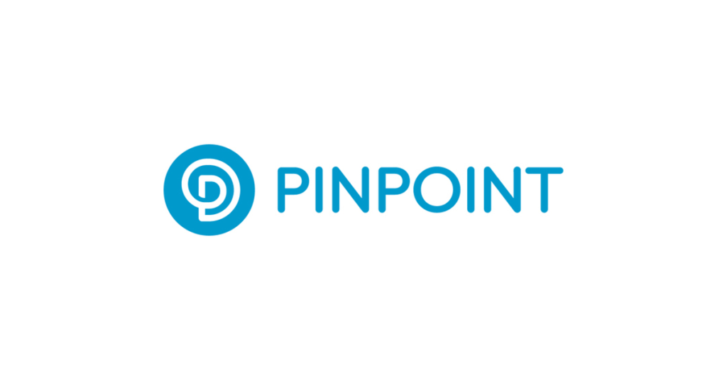 Pinpoint Optimizing software development team performance