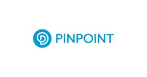 Pinpoint logo - Intellyx BrainCandy