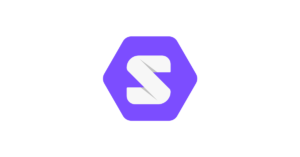 Solid logo - Intellyx Brain Candy