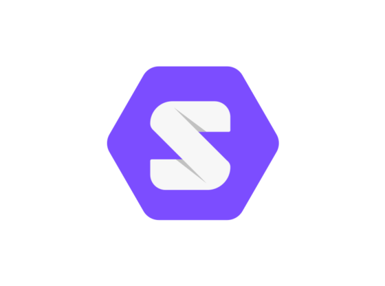 Solid logo - Intellyx Brain Candy