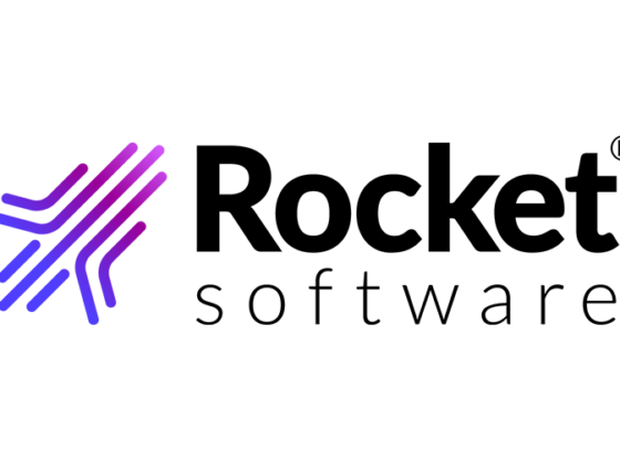 Rocket Software