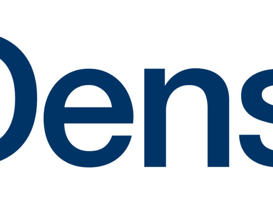 densify logo