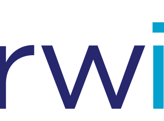 erwin - Casewise - logo