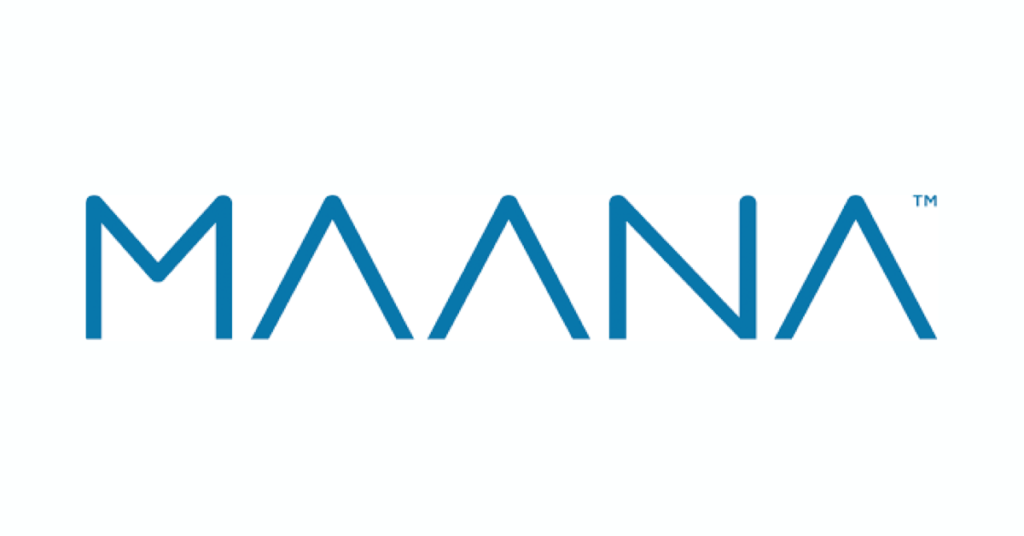 Maana Update: Creating a Cognitive Digital Twin of the Enterprise ...