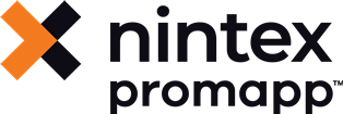 Nintex Promapp