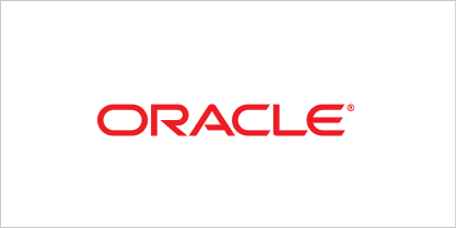 Oracle