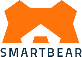 SmartBear logo