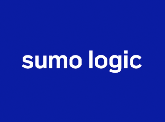 Sumo Logic logo