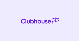 Clubhouse.io logo