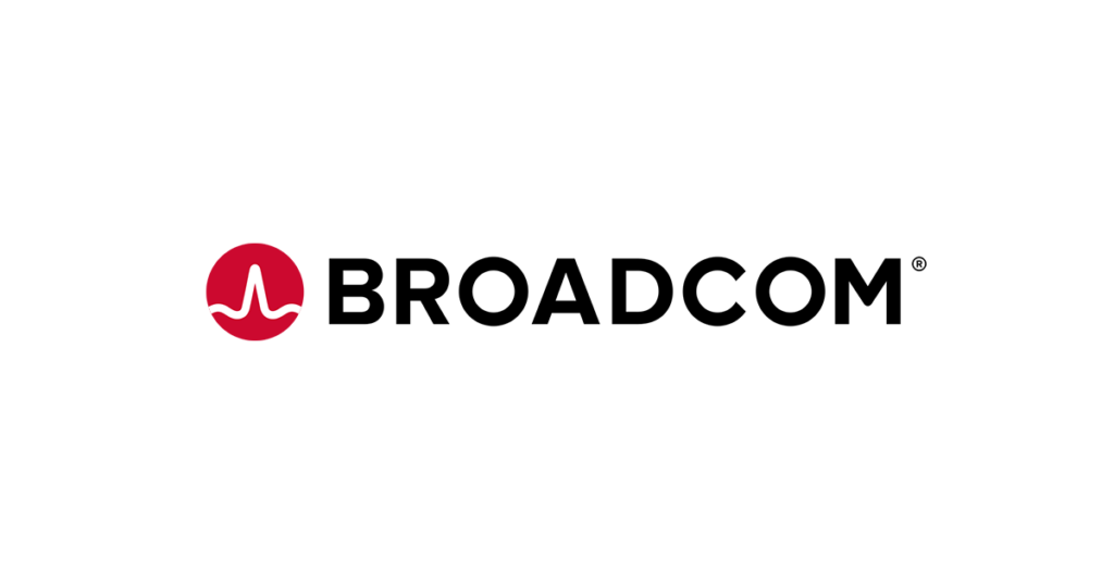 Press Release: Broadcom Introduces Frictionless Value-based Licensing 