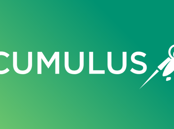 Cumulus Networks