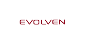 Evolven logo Intellyx BC