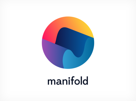 Manifold marketplace - Intellyx