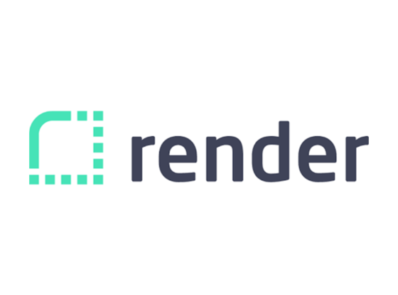Render Intellyx BC logo