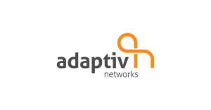 Adaptiv Networks - Intellyx BrainCandy