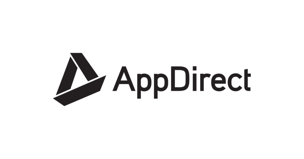 AppDirect: A digital omnichannel marketing multiverse – Intellyx – The ...