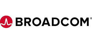 Broadcom, Inc. Intellyx