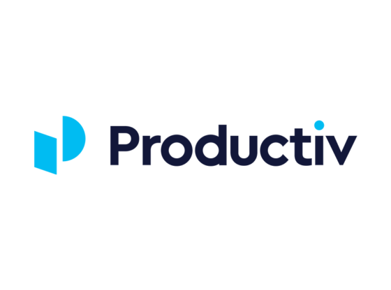 Productiv logo Intellyx BrainCandy