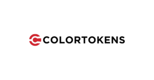 ColorTokens logo - Intellyx
