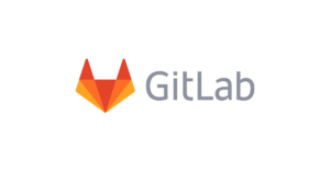 GitLab logo Intellyx BC