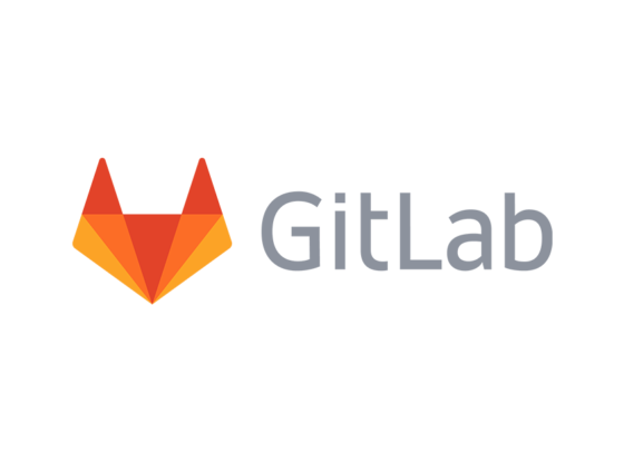 GitLab logo Intellyx BC