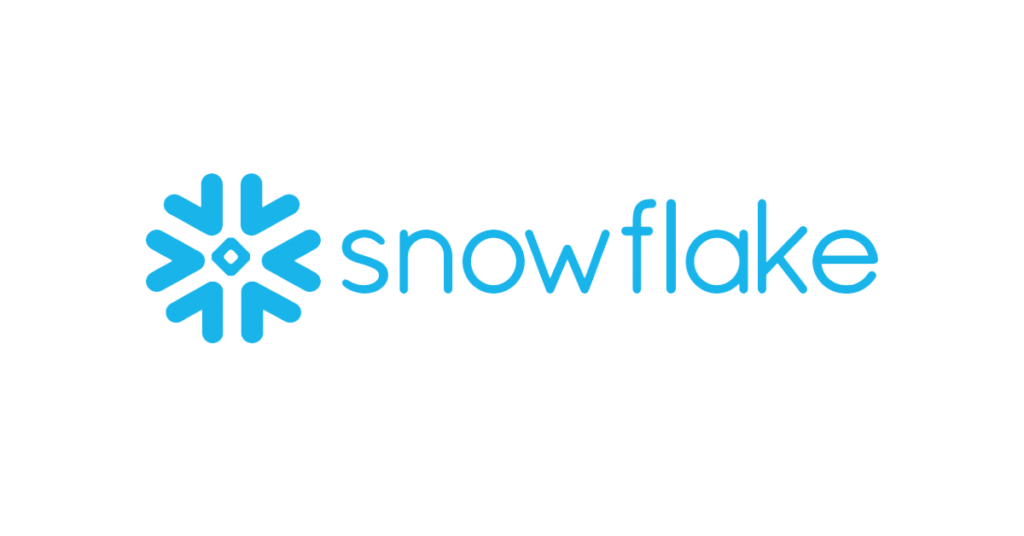 Winter Star Snowflake Logo | BrandCrowd Logo Maker