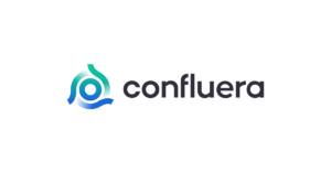 Confluera logo Intellyx BC