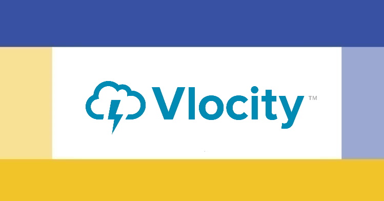 Vlocity-Order-Management-Developer Prüfungen