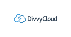 DivvyCloud-Intellyx Brain Candy logo