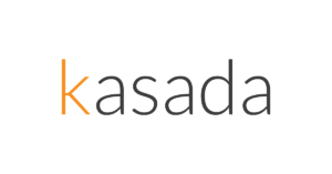 Kasada - Intellyx BrainCandy logo