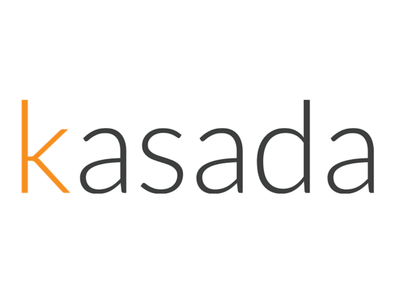 Kasada - Intellyx BrainCandy logo