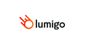 Lumigo intellyx BC logo