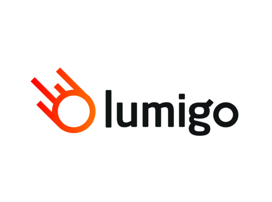 Lumigo intellyx BC logo