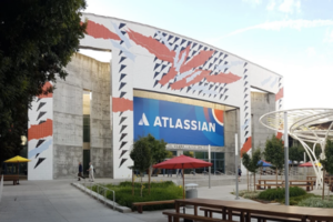 Atlassian Empty Summit