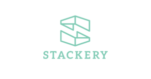 Stackery logo