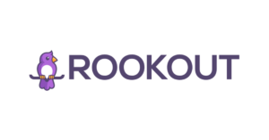 Rookout logo - Intellyx BrainCandy