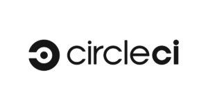CircleCI logo - Intellyx Brain Candy