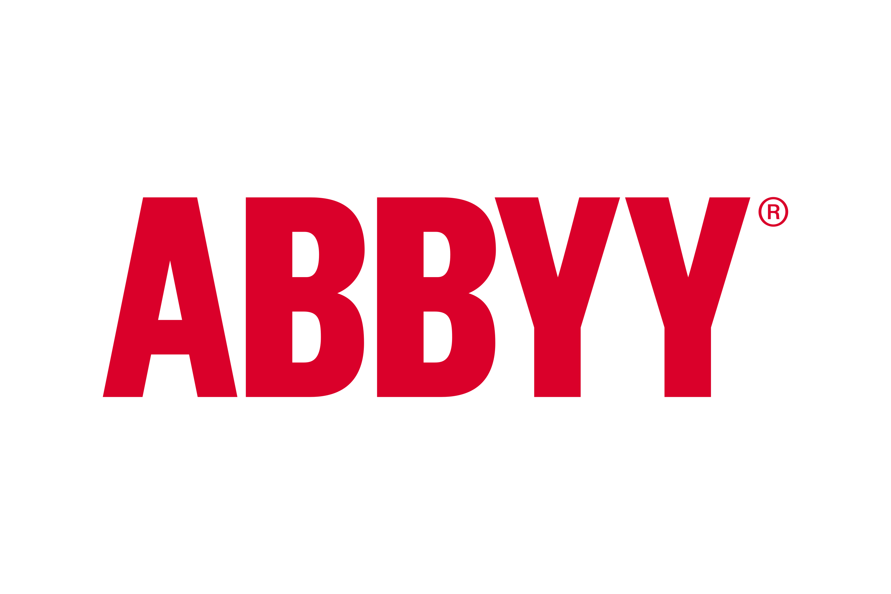 MxSuite Adds ABBYY Content Intelligence to Recognize Hundreds of