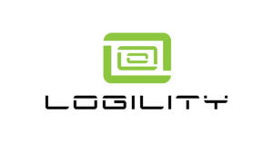 Logility - Intellyx BrainCandy