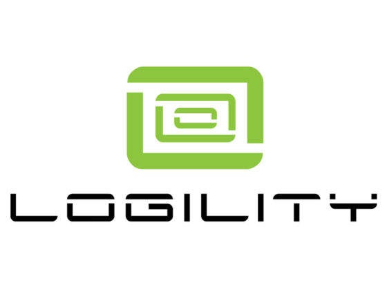 Logility - Intellyx BrainCandy