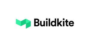 Buildkite - Intellyx BrainCandy
