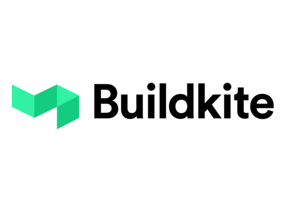 Buildkite - Intellyx BrainCandy