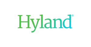 Hyland Intellyx BrainCandy Brief