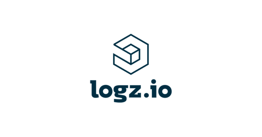 Logz.io: An Observability Control Plane Service Spanning Open Source ...