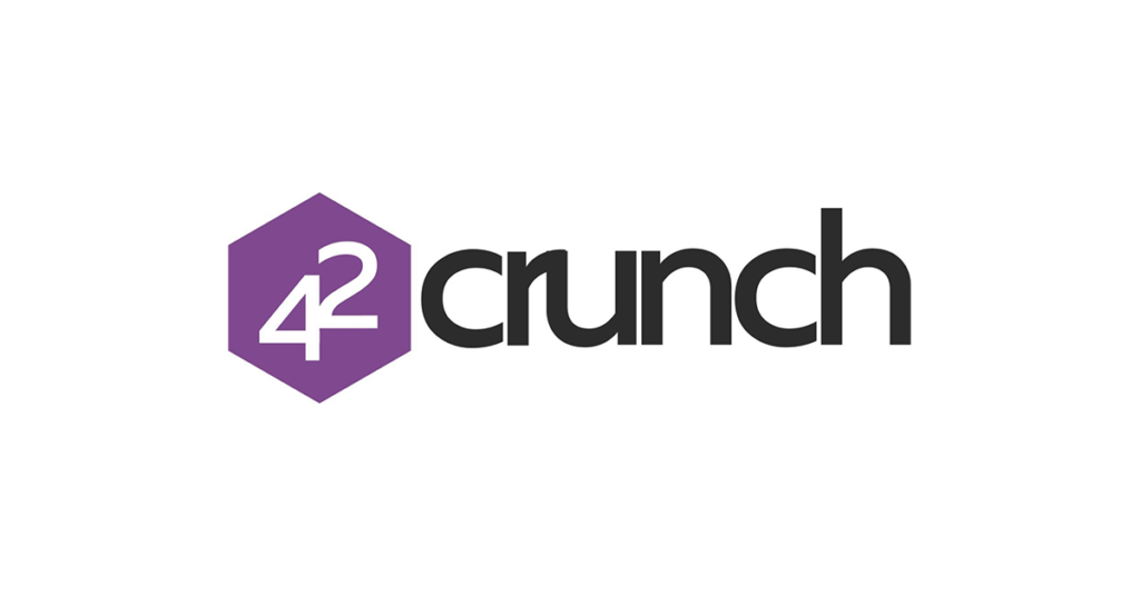 42Crunch: API DevSecOps guardrails to make AI agents play nice ...