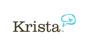 Krista - Ant Brains logo - Intellyx BrainCandy