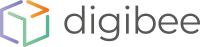 Digibee logo