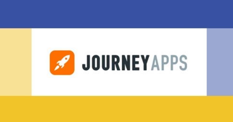 JourneyApps: The Speed of Low-Code, the Productivity of ‘Pro-Code ...