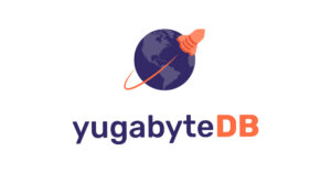 Yugabyte DB Intellyx Brain Candy