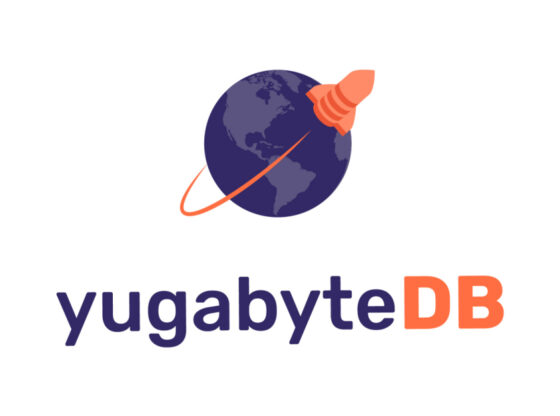 Yugabyte DB Intellyx Brain Candy